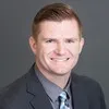 Chris Mack