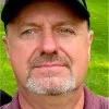 Bill Breen