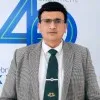 Maj Nanu Ram Choudhary
