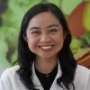 Kris Nicole De Guzman Mendoza