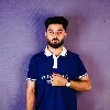 Nadeem Tarik