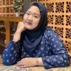 Erika Suci Delia