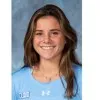 Keegan Barger