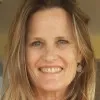 Carina Kenny