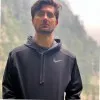 Hamza Khan