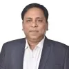 Sandeep