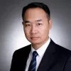 Chen Zhang