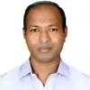 Ayub Sayed