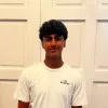 Shashank Narayanan