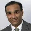 Dinesh Pilgaokar