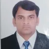 Sukhdev Sharma