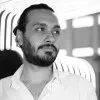 Faraz Khosravani
