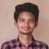 Pavan