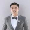 Vu Long
