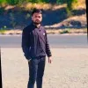 Prashant Thorat
