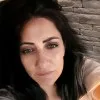 Ozlem Ekin
