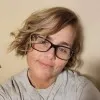 Leslie Brinker