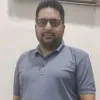 Mukesh Rana
