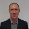 Mike Webb