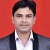 Pravat kumar Behera
