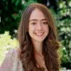 Brigit Ryan