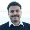 Amit Petkar