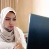 ayesha kamaar