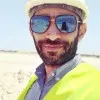 Masmoudi Mohamed