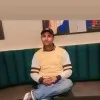 Ram Prakash Yadav