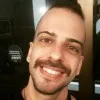 Thiago Obaid