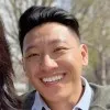 Bob yang