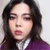 Fahmida Tasfia