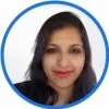 Akshaya