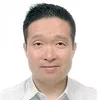 Roy Yip