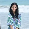Ashwini Alli