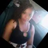 Susan Kabochi