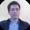 John Siu