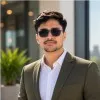Ashutosh Dwivedi