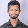 Rakshith SB