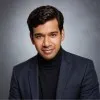 Anuj Dada