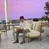 Pawan vishwkarma