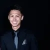 John Pham