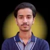Iqrash Awan