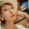 Chunyan Liu