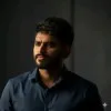 Parmeet Kundra