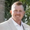 Jeff Shields