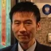 Mitsushiro Nomura