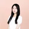 Huiwon Yun