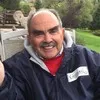 Michael Palumbo