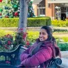 Charitha Shavva
